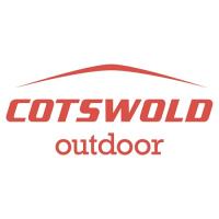Cotswold Outdoor Chertsey image 1